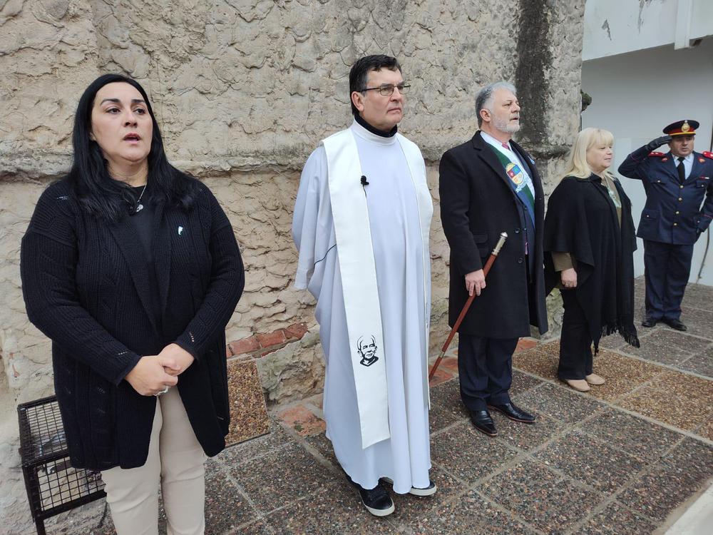 358986829_661721612650407_3020670473341927808_n