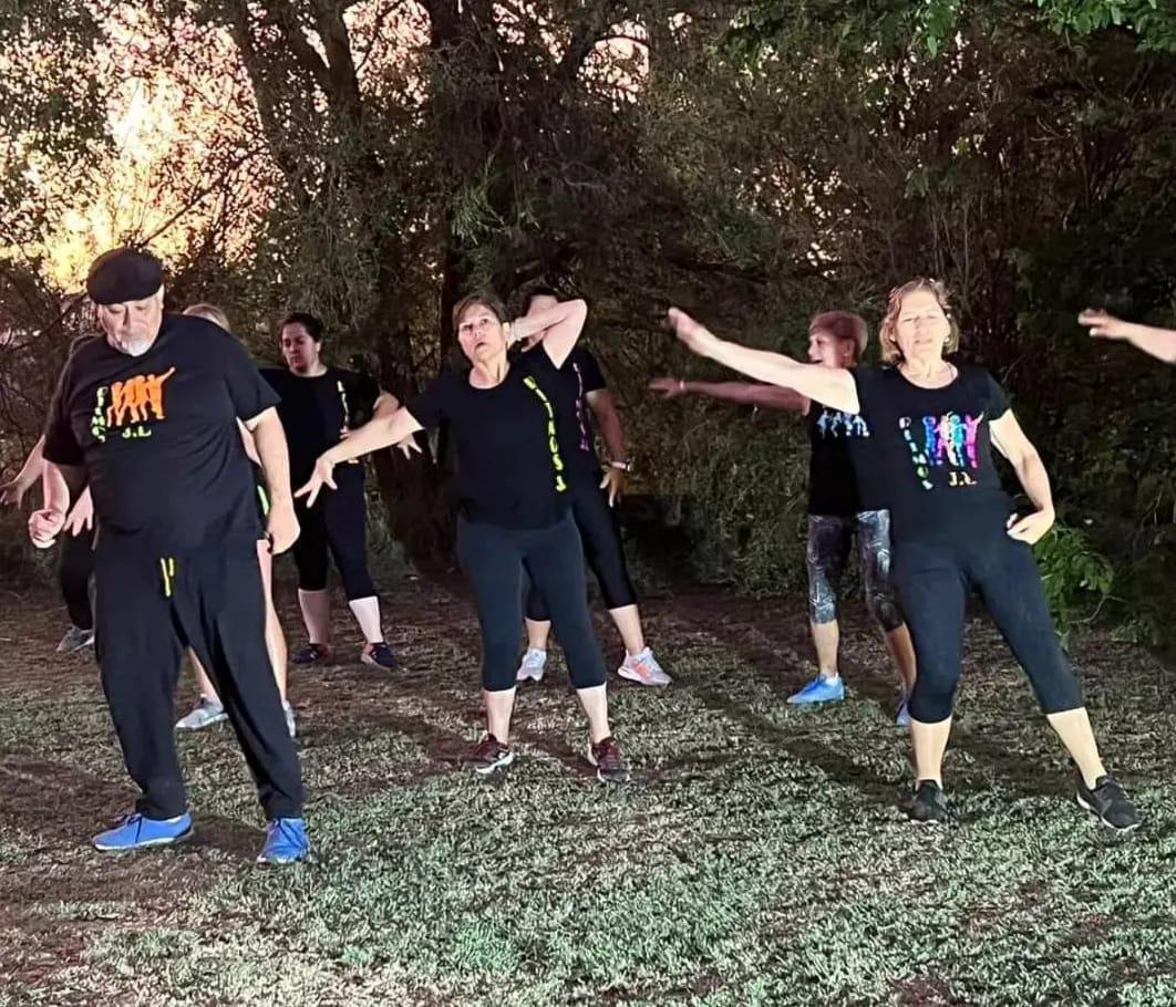 319773875_1157220191583090_1778997888161777398_n