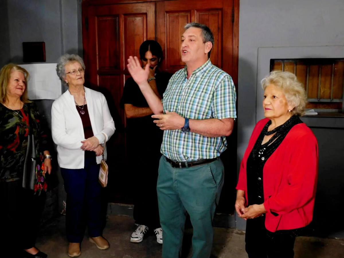 396526848_725686512920583_2144248469697359840_n