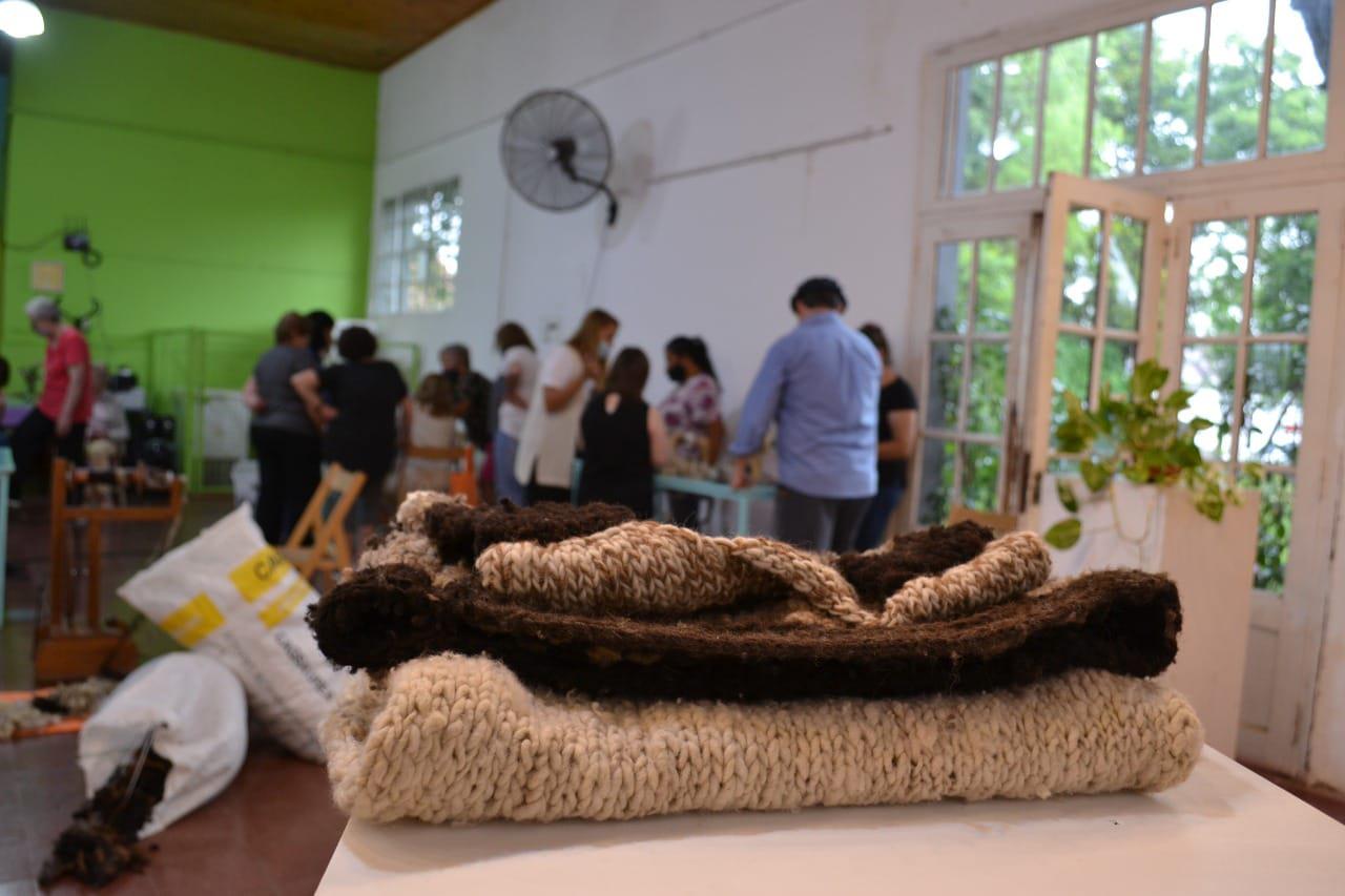 266496556_5027806253910552_4273332497842016228_n