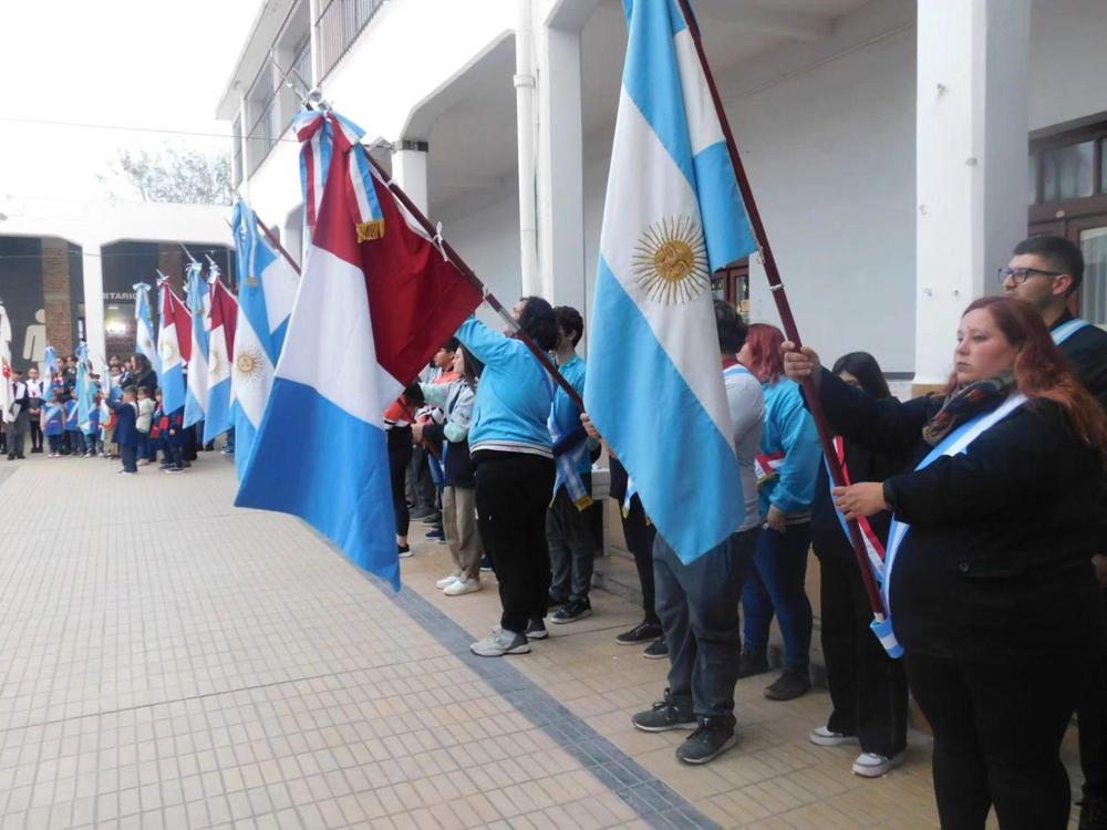 378285023_697509122404989_3480040991731994023_n