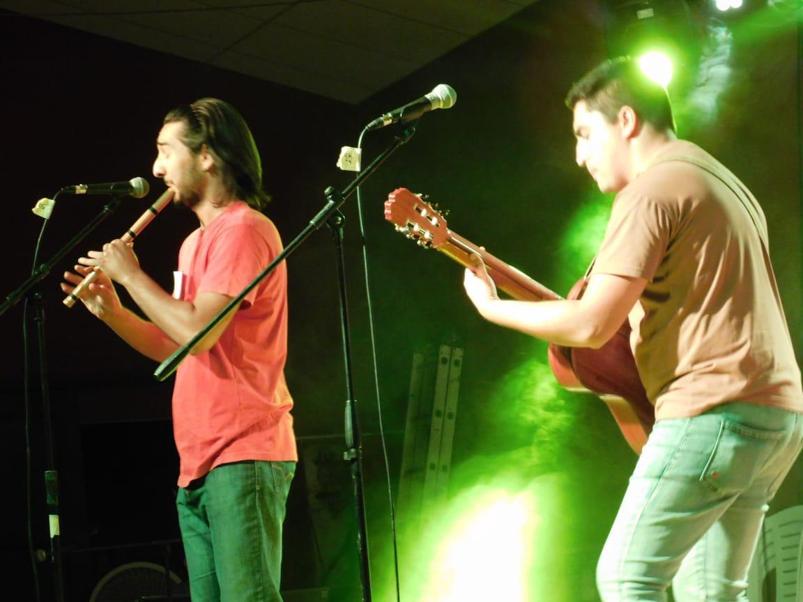 259876480_4968545126503332_5655321951339976659_n