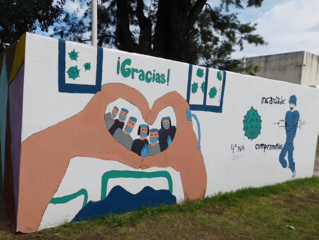 407002967_743127027843198_8604081437038230140_n