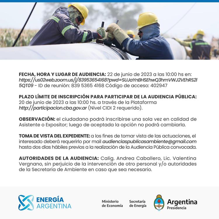 350298939_1727361521371494_3291041012801472931_n