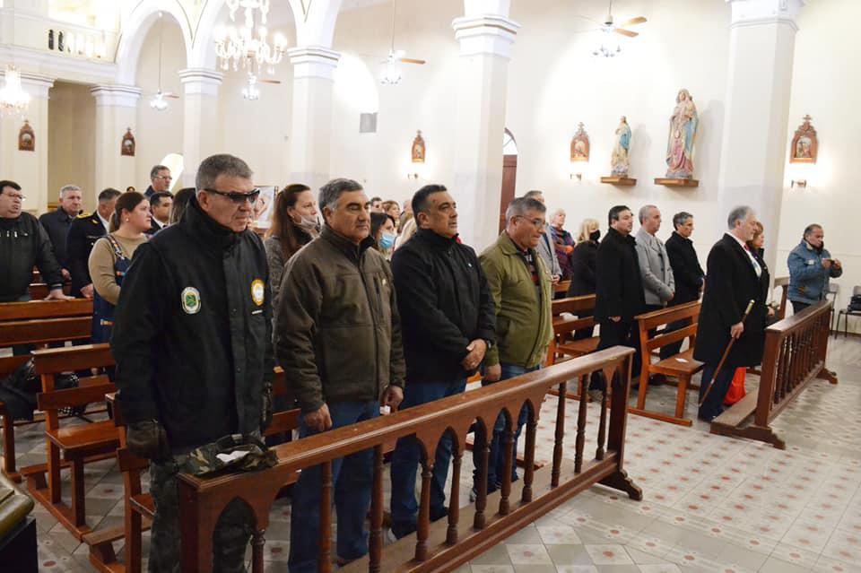 292263923_412983234190914_9072435663726572958_n