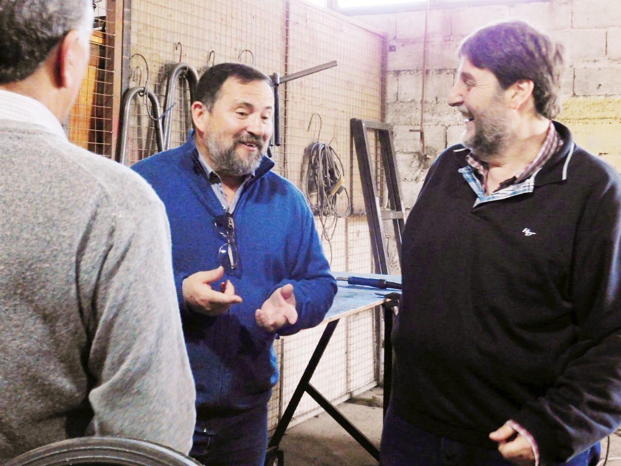 301986804_458023399686897_1375344958756854377_n