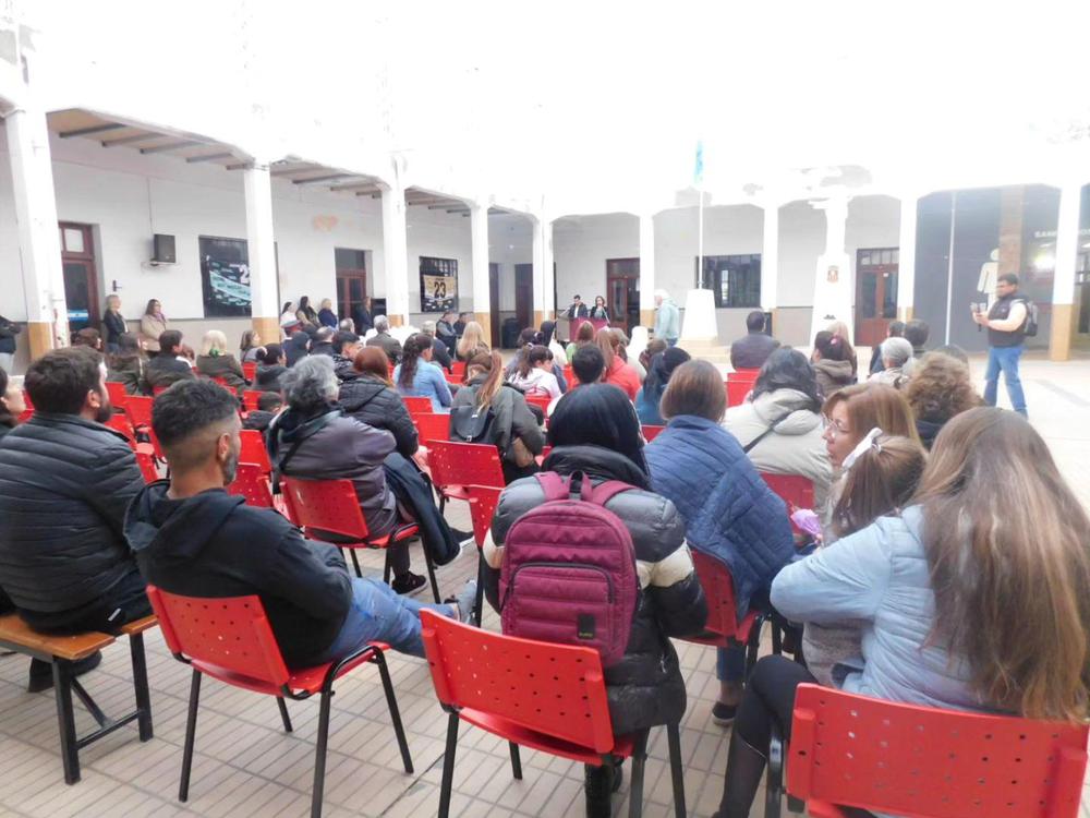 378177711_697509125738322_5624911833812713430_n