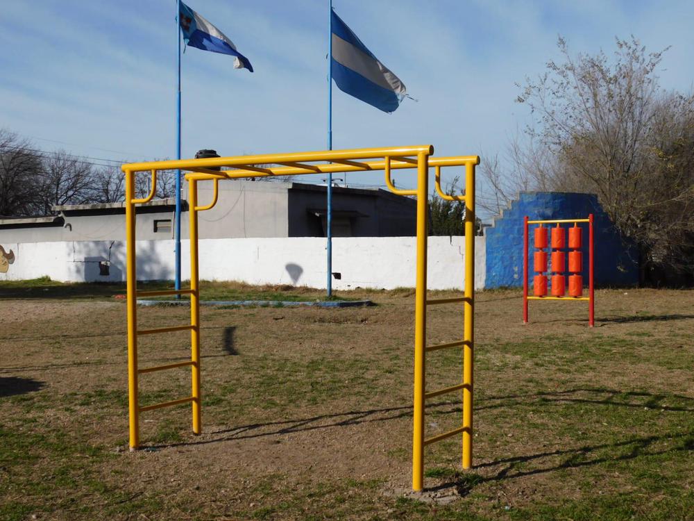 363353124_671693024986599_2846514803786017704_n