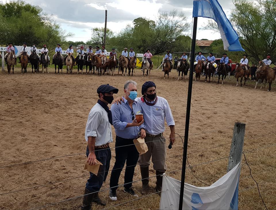 163334041_4205123936178792_617065907760322007_n