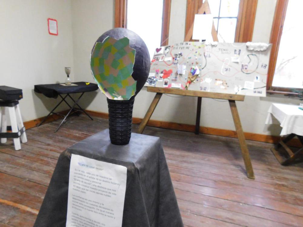 367377355_680651357424099_4517783684030055127_n