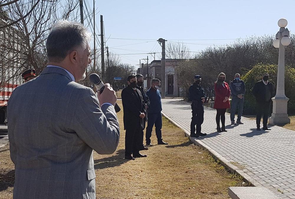 117947729_3582414641783061_9054560951472984495_o