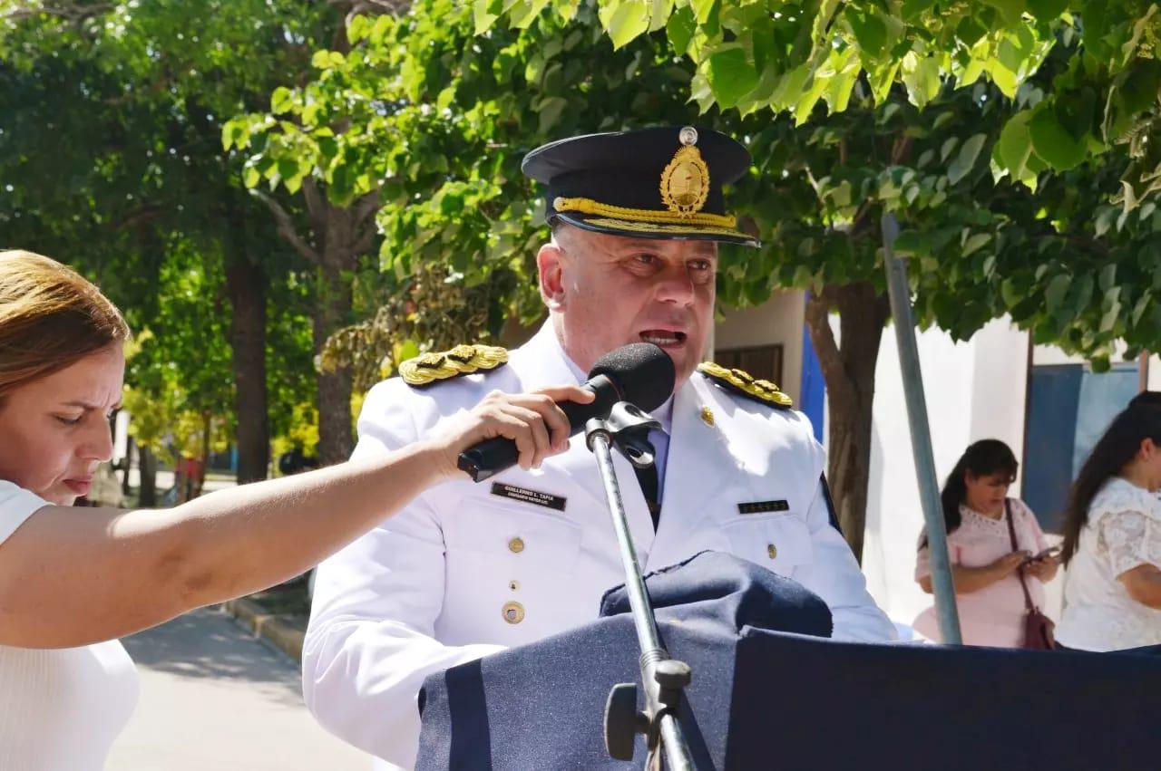 314709399_506391981516705_2934758618735287243_n