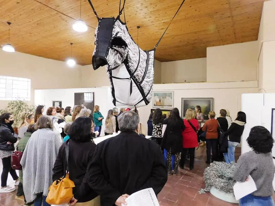 291696796_409230437899527_4423512114663206307_n