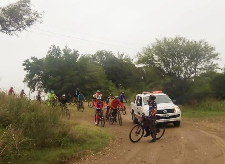 251181937_4897919743565871_8095424695348423902_n