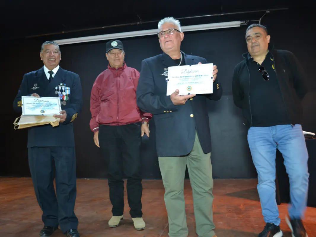 344865692_2551007748380153_4964578896814280561_n