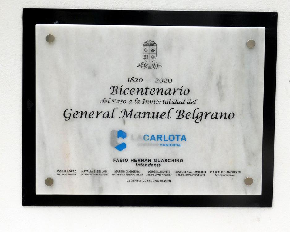 83348945_3409084565782737_6175405730368860561_o