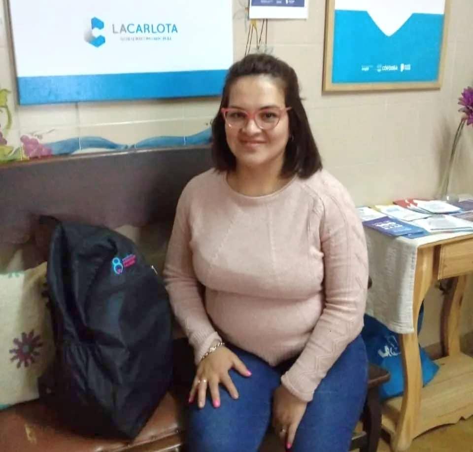 394535466_719748623514372_4712127044541923980_n