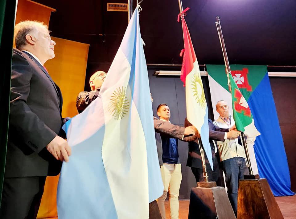 341005486_3352068621714103_865749709334428548_n