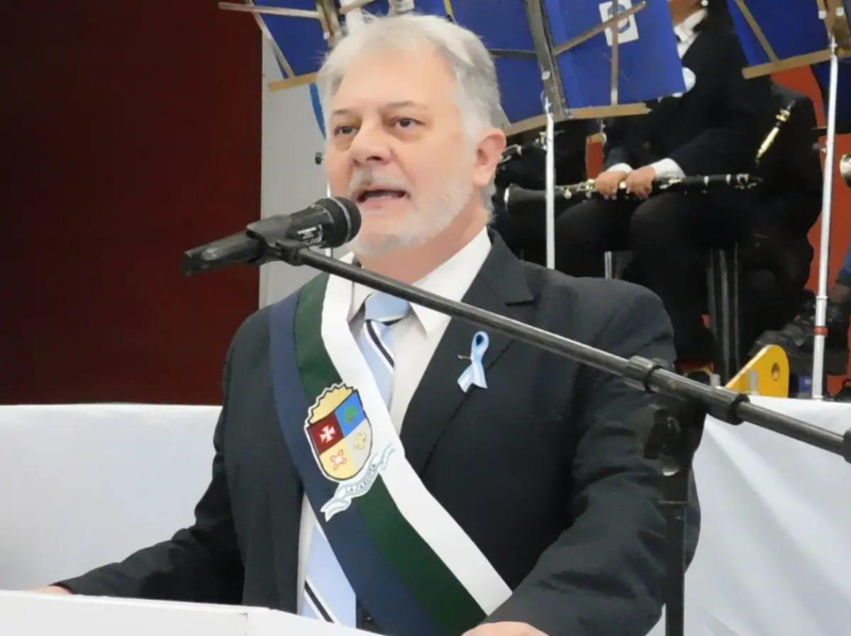 349197780_1443606989724197_5550350199622735387_n