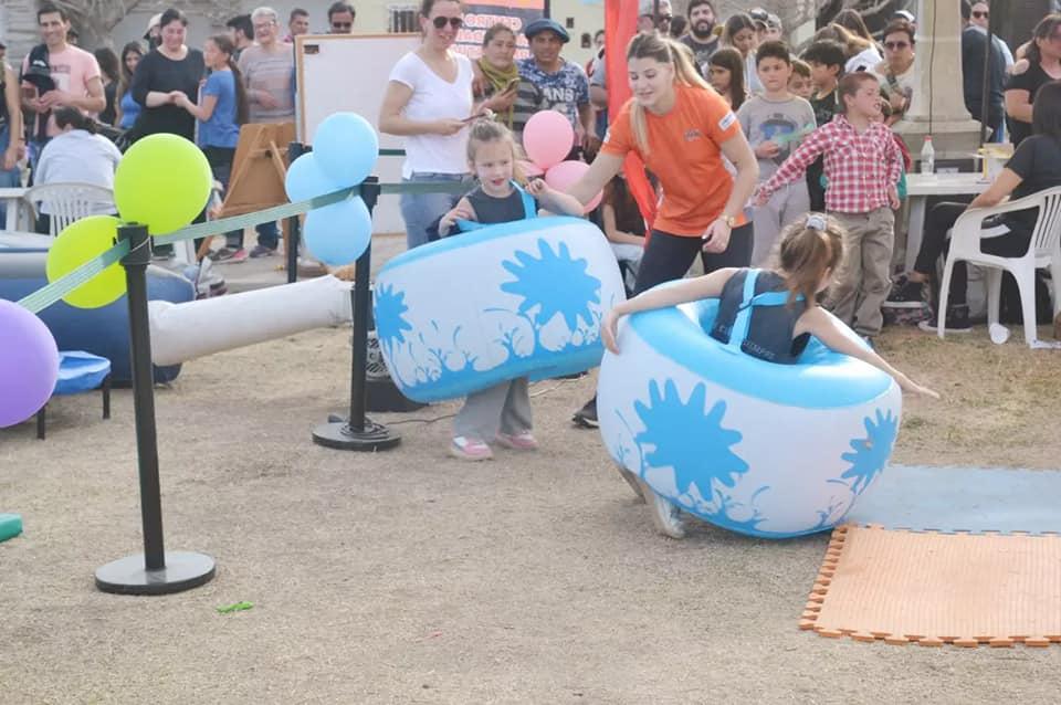 298799765_437153135107257_3870125786612566352_n