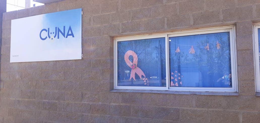 120962069_3741096729248184_1870516161782793672_o