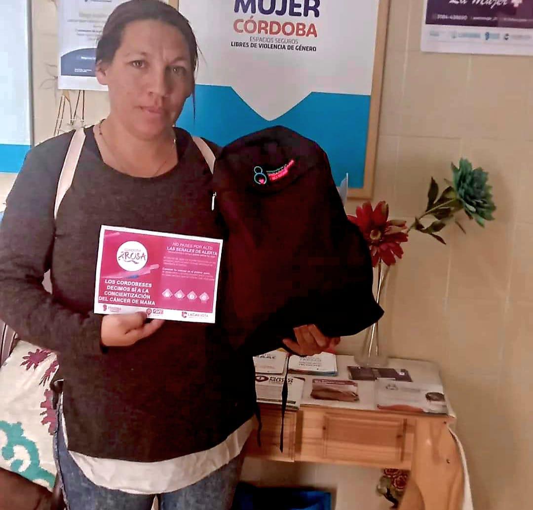 393722854_719748743514360_8497051157866549885_n