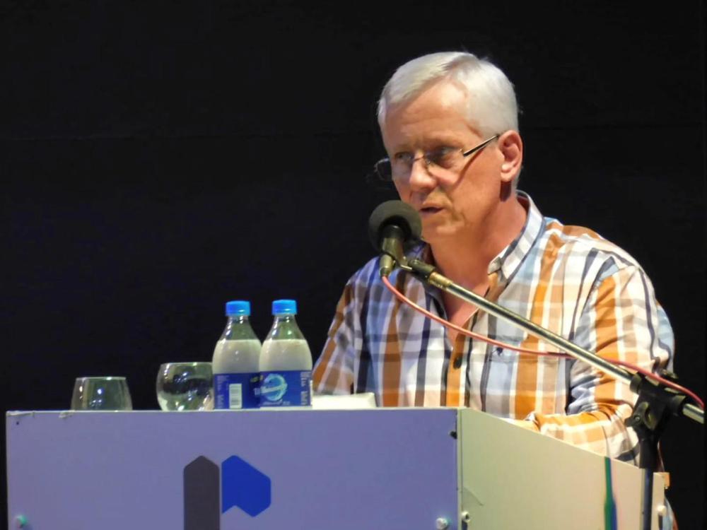 406899301_744223407733560_1492384448807932214_n