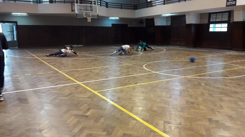 241394625_4723873237637190_2989582107216923185_n