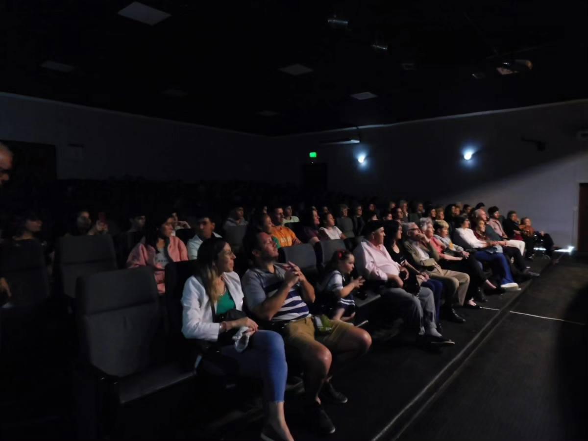 396715932_725686576253910_4144990160473970040_n