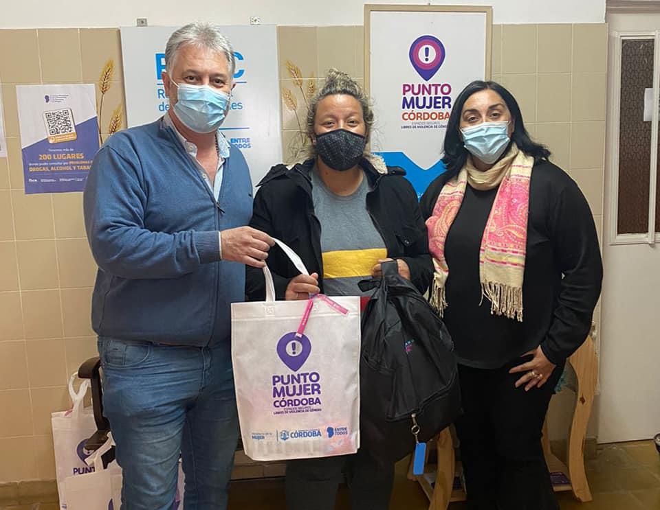 252019238_4911302018894310_7572114245239069576_n