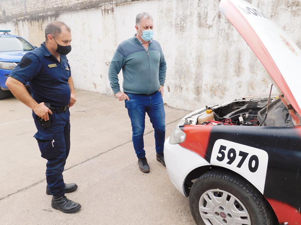 250855672_4903891006302078_5924903192845856276_n