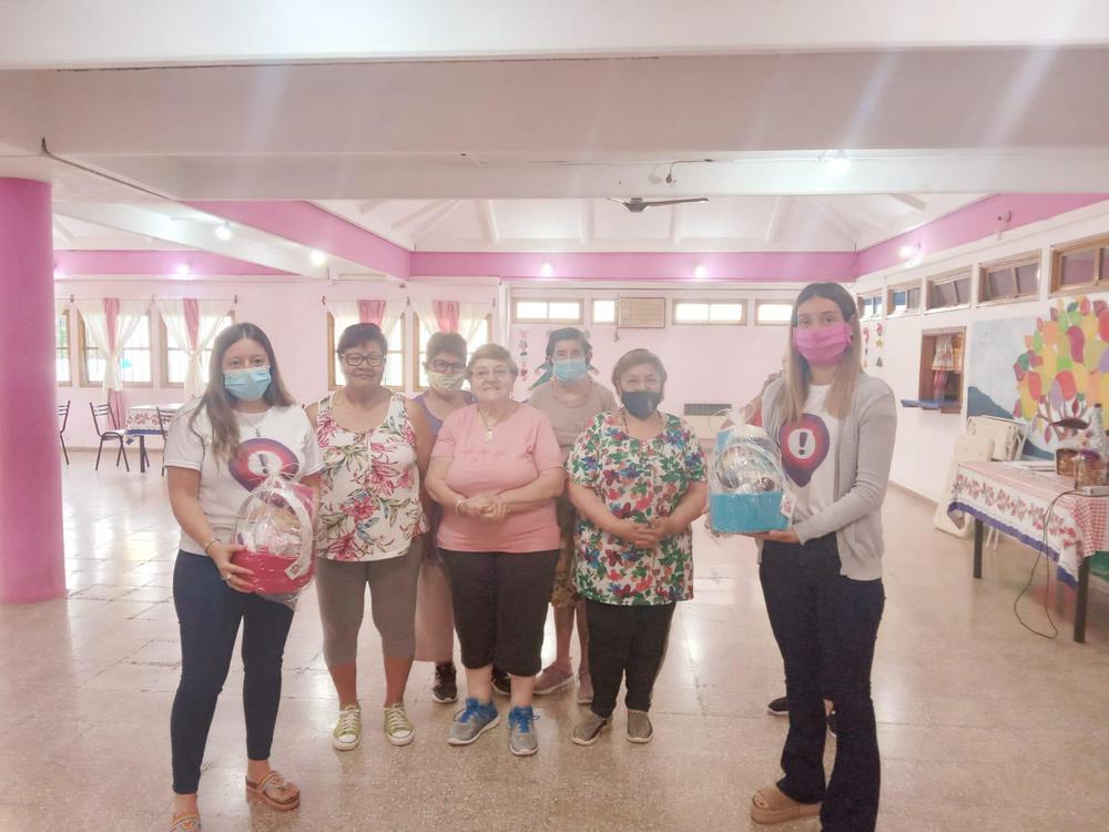 263093778_5006434666047711_2127085474408442583_n