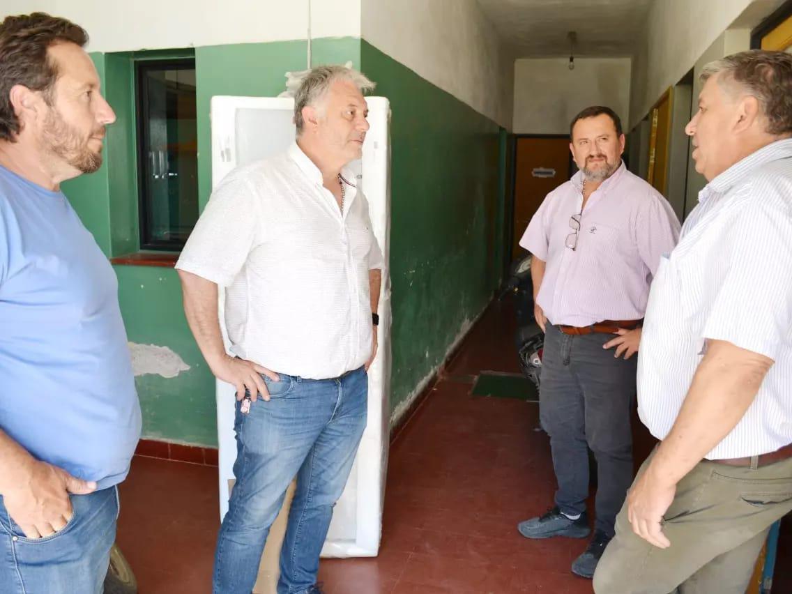 317595155_520411246781445_2431514361879515771_n