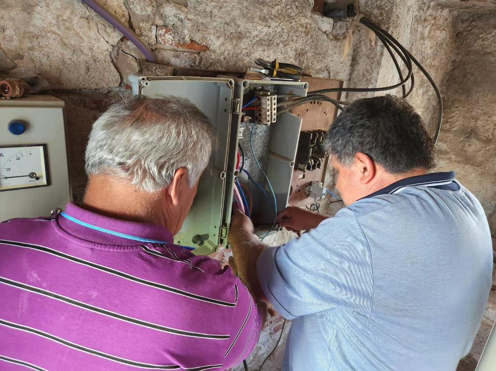 404045004_737576058398295_1142315013246846353_n