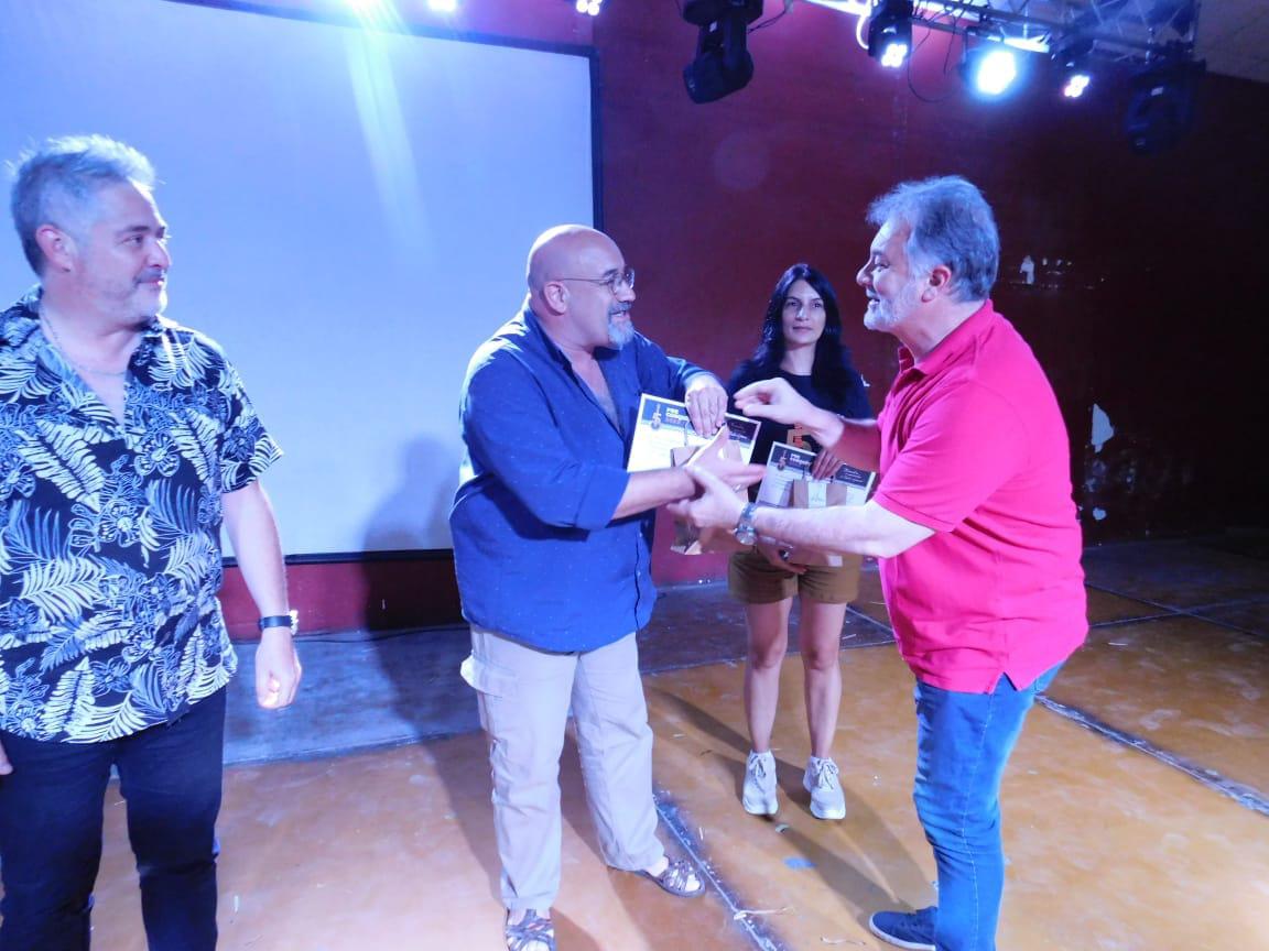 258076735_4968572923167219_644999081793638875_n