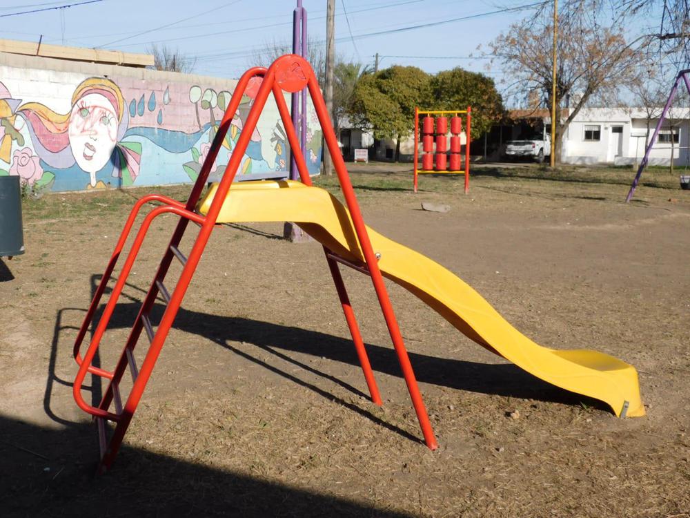 363345763_671692998319935_1886590672991191305_n