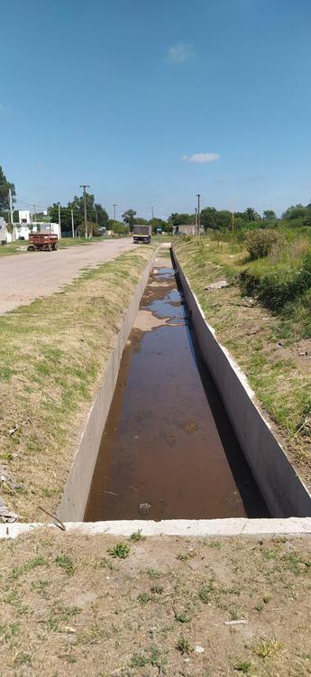 327426899_880010586930532_6227766169438261485_n