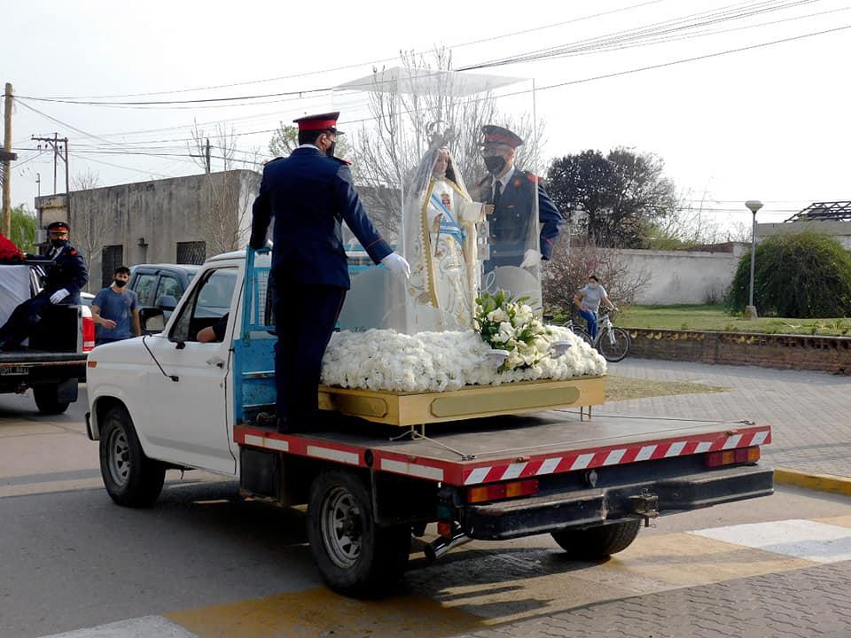 120079609_3704123159612208_5239755561072735435_n