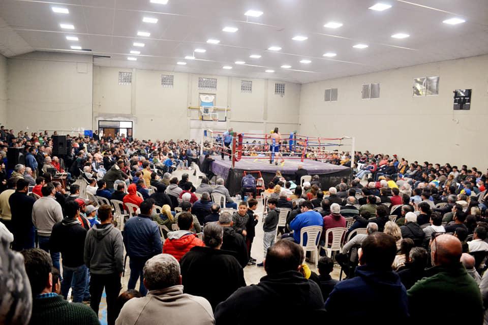 298826280_436201358535768_1431858843427268522_n