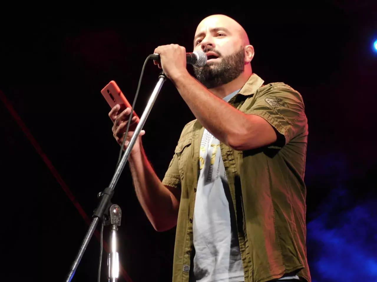 323284993_703819634434563_7414237549579104931_n