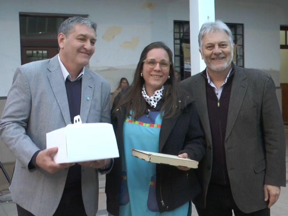 378676437_697509129071655_9053784203131827231_n