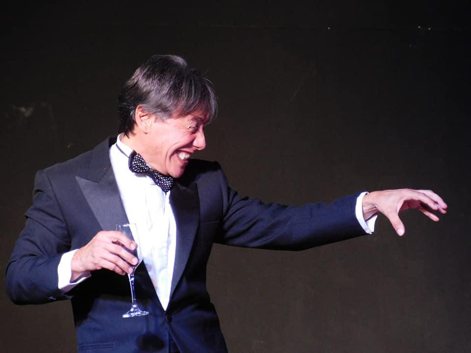 250834778_4892877224070123_4484186589904783131_n