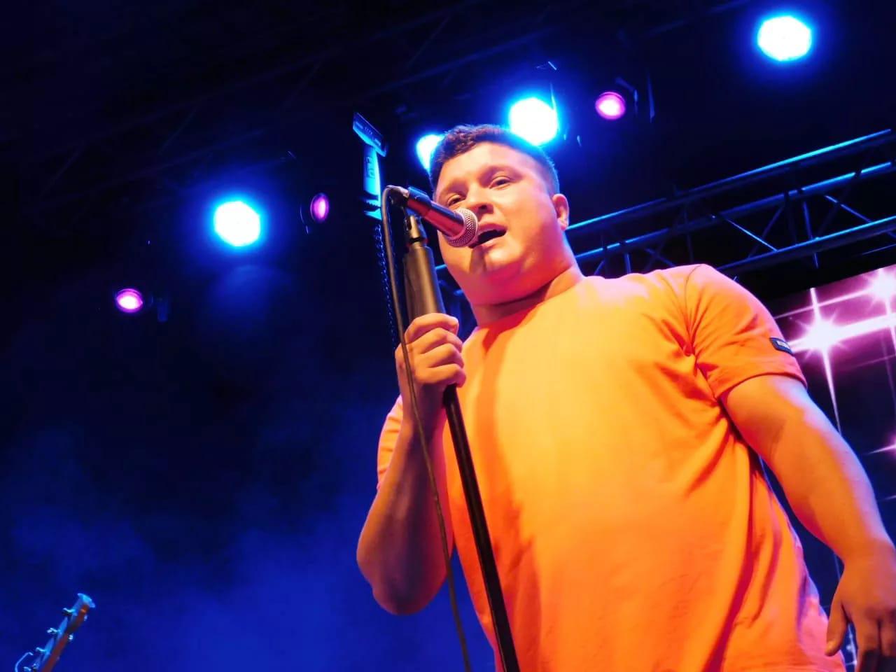 324734788_499476188988769_4092055785934262347_n