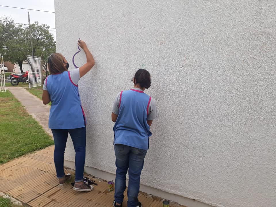 158858711_4170273589663827_4964845039388520549_n