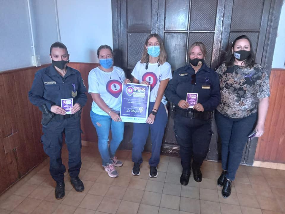 275289359_332324702256768_8154906670947917832_n