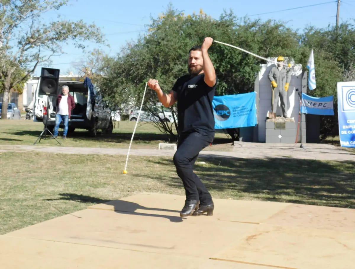 344233859_628807575372364_5977690713991035278_n