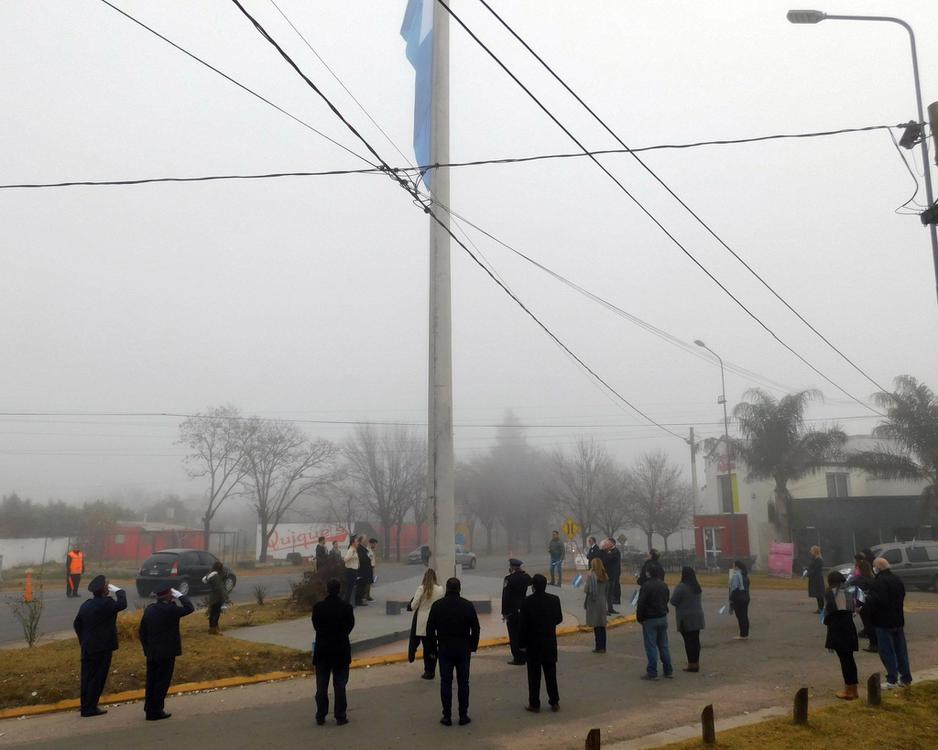 104813565_3409100759114451_3522467742816841799_o