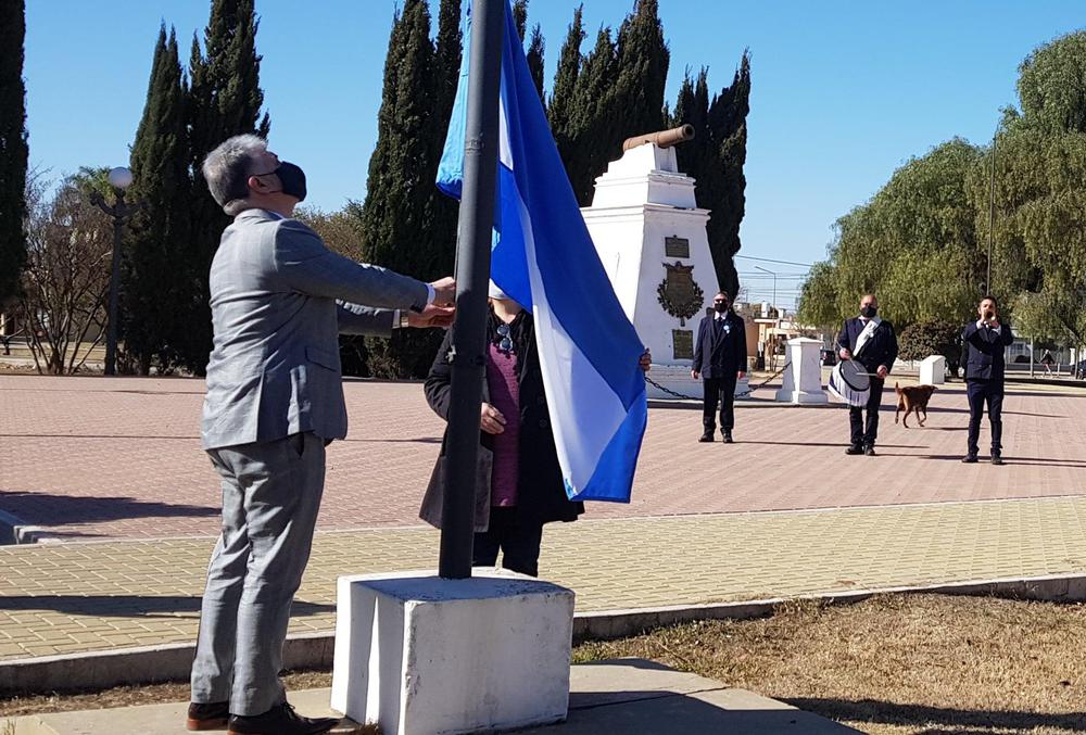 118038816_3582415115116347_913676671972044328_o