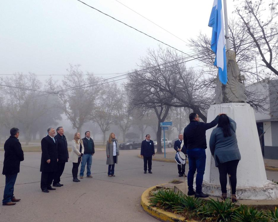 105521223_3409051795786014_7592390069043359357_o