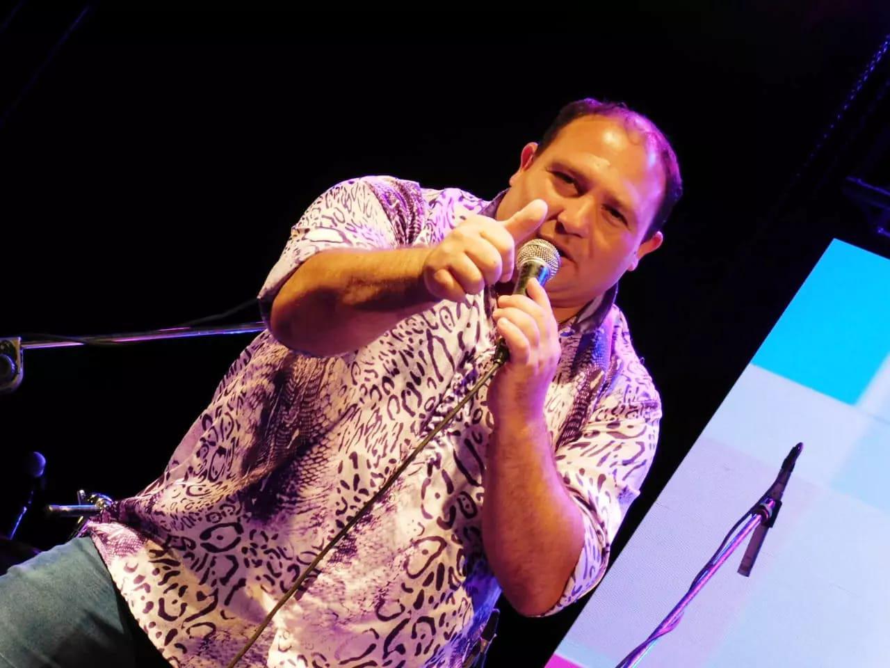 322741998_558329376172791_684451464181790400_n